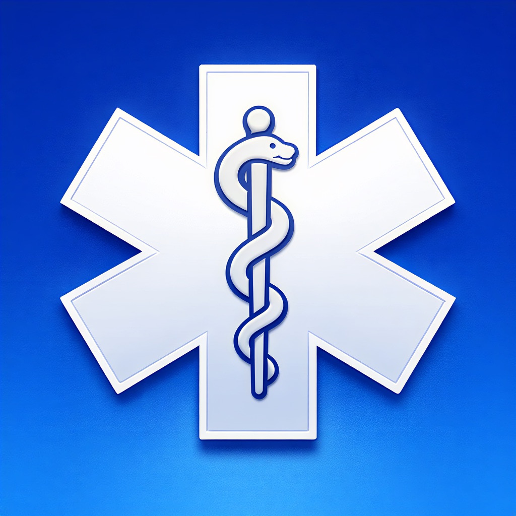 EMS Instructor Assessment Kit