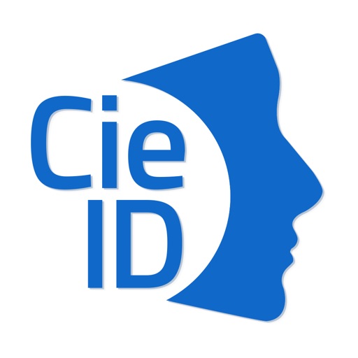 cieid