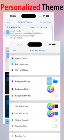 screenshot 10