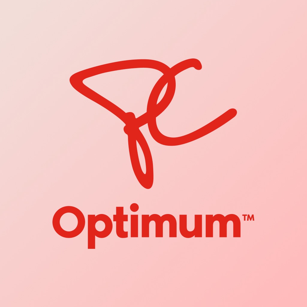 PC Optimum