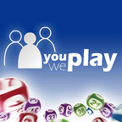 lottery syndicates