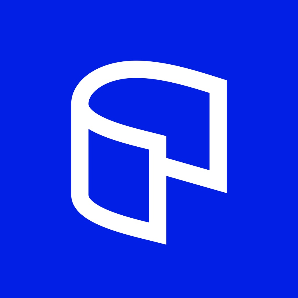 CashNow-Safe Loan App