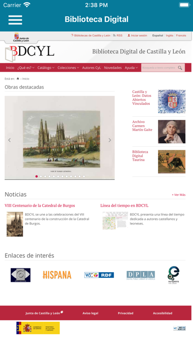 screenshot 7