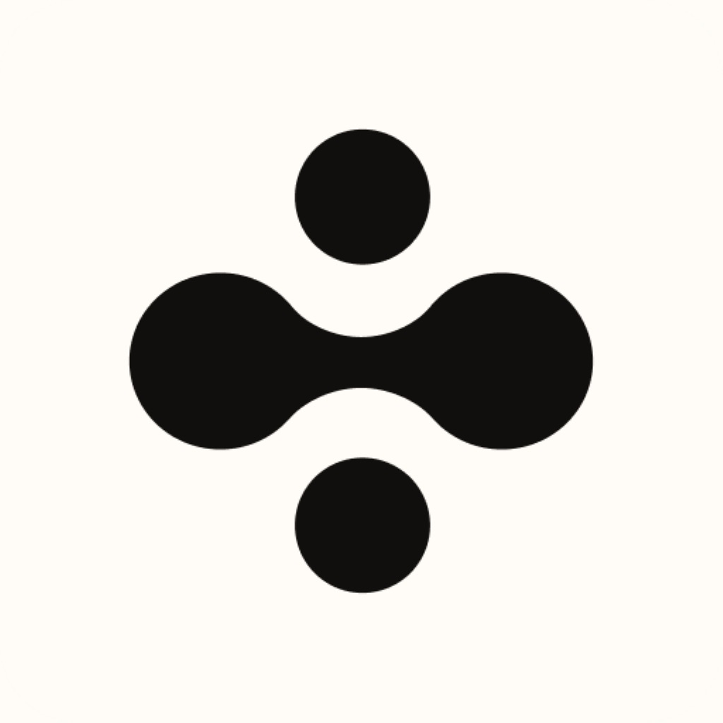 Disha: AI Health Coach
