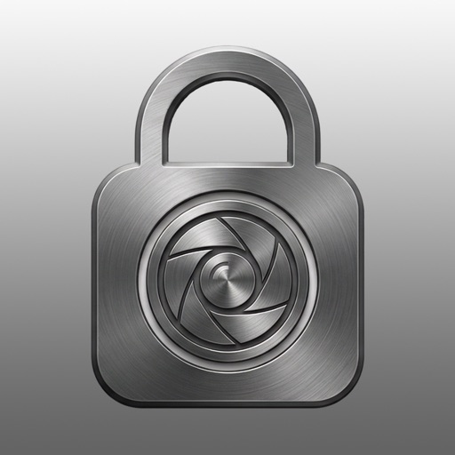 lockmypic private photo vault