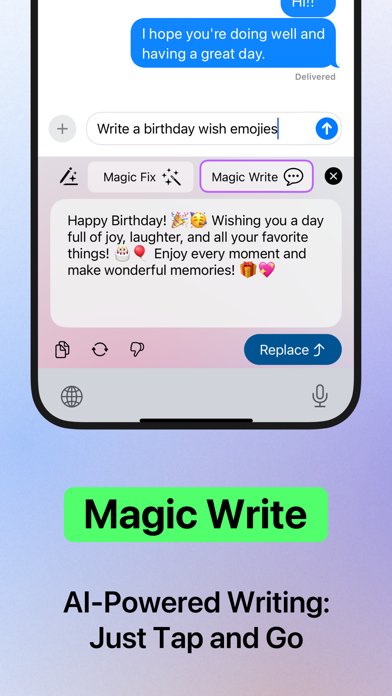 screenshot 6