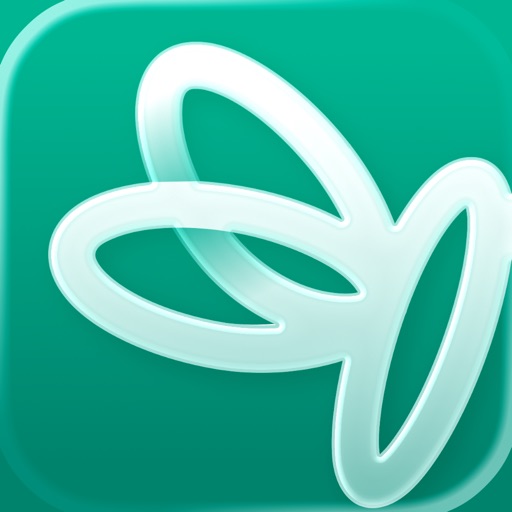 papillon: cours, notes, tâches