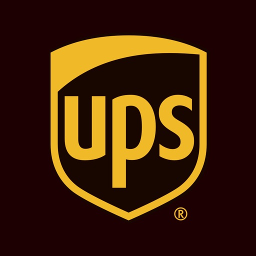 ups