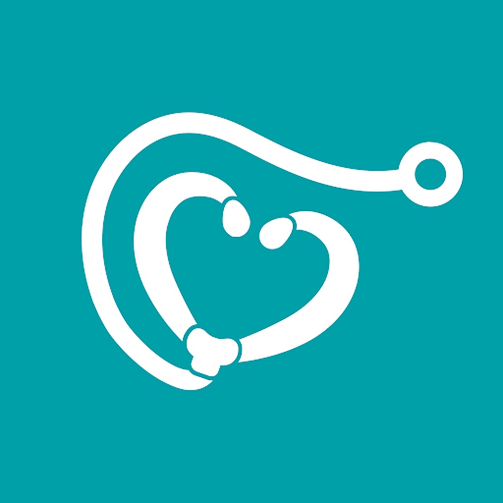 Healthians - Full Body Checkup