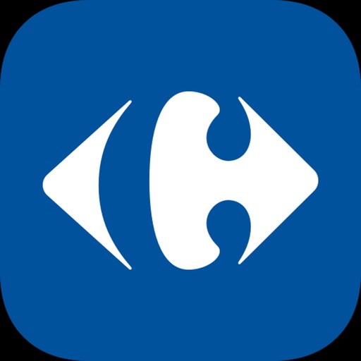mi carrefour: cupones y ahorro