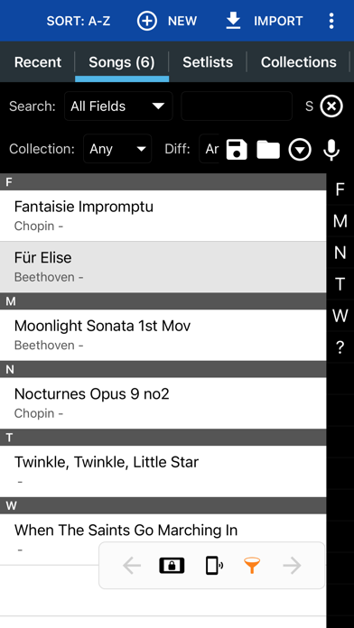 screenshot 4