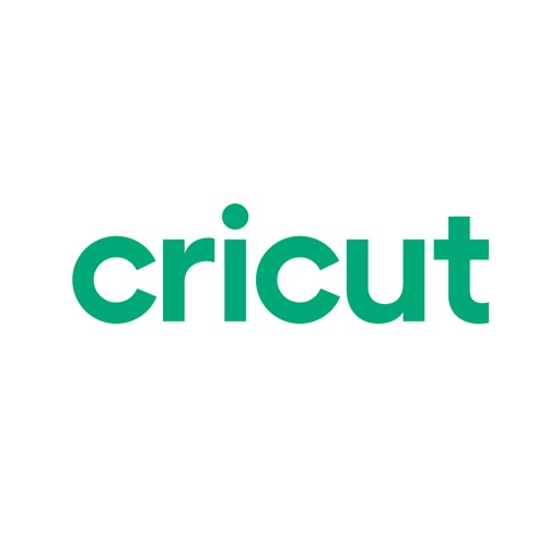 cricut design space
