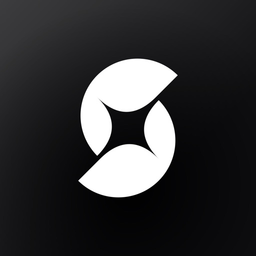 onspace ai: mobile app builder