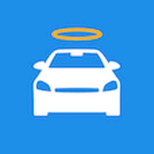 carvana: buy/sell used cars