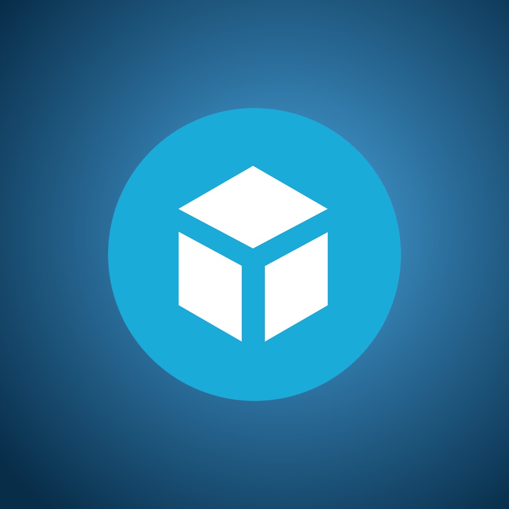 Explorer for Sketchfab
