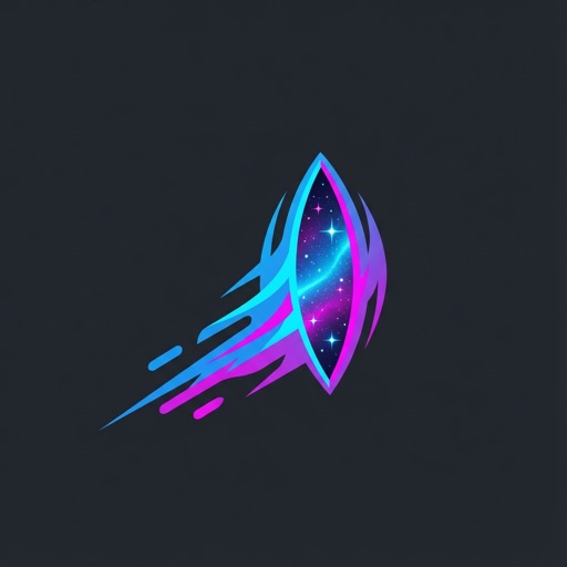 rpgplayer - an rpgmaker player