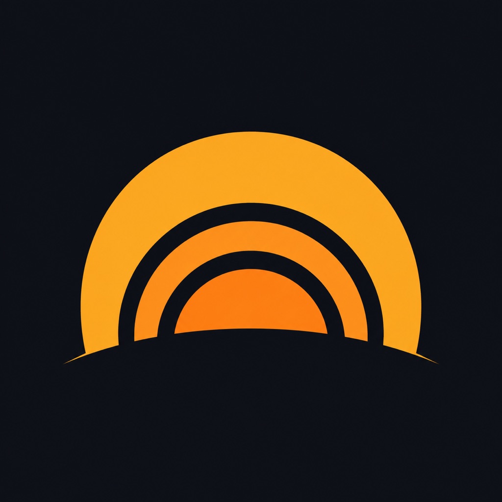 Tagdawn: NFC Alarm & Habits