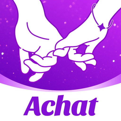 achat- party room & mini games