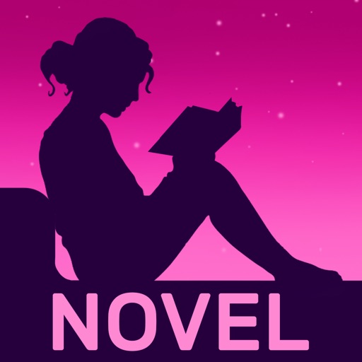 mypassion: read novels & books