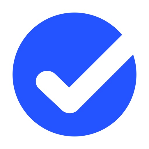 teamlinkt - sports team app