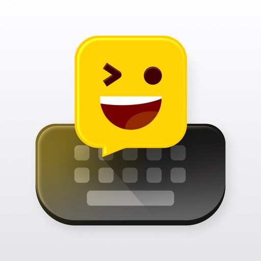 facemoji ai emoji keyboard