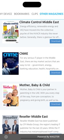 screenshot 7