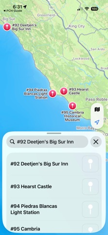 screenshot 10