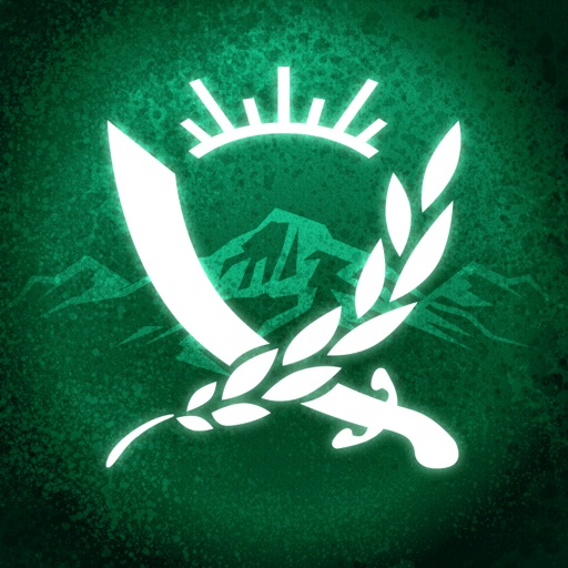 rebel inc.