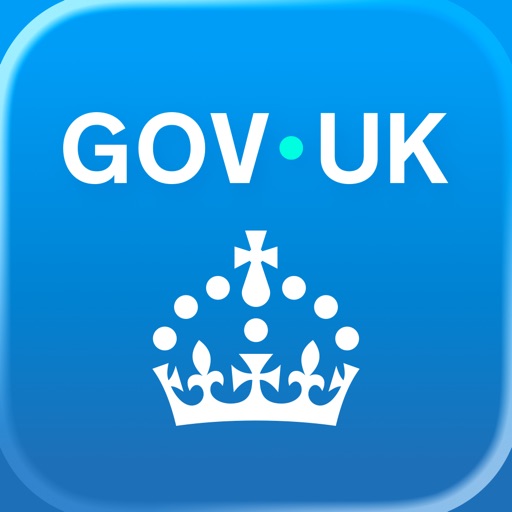 gov.uk