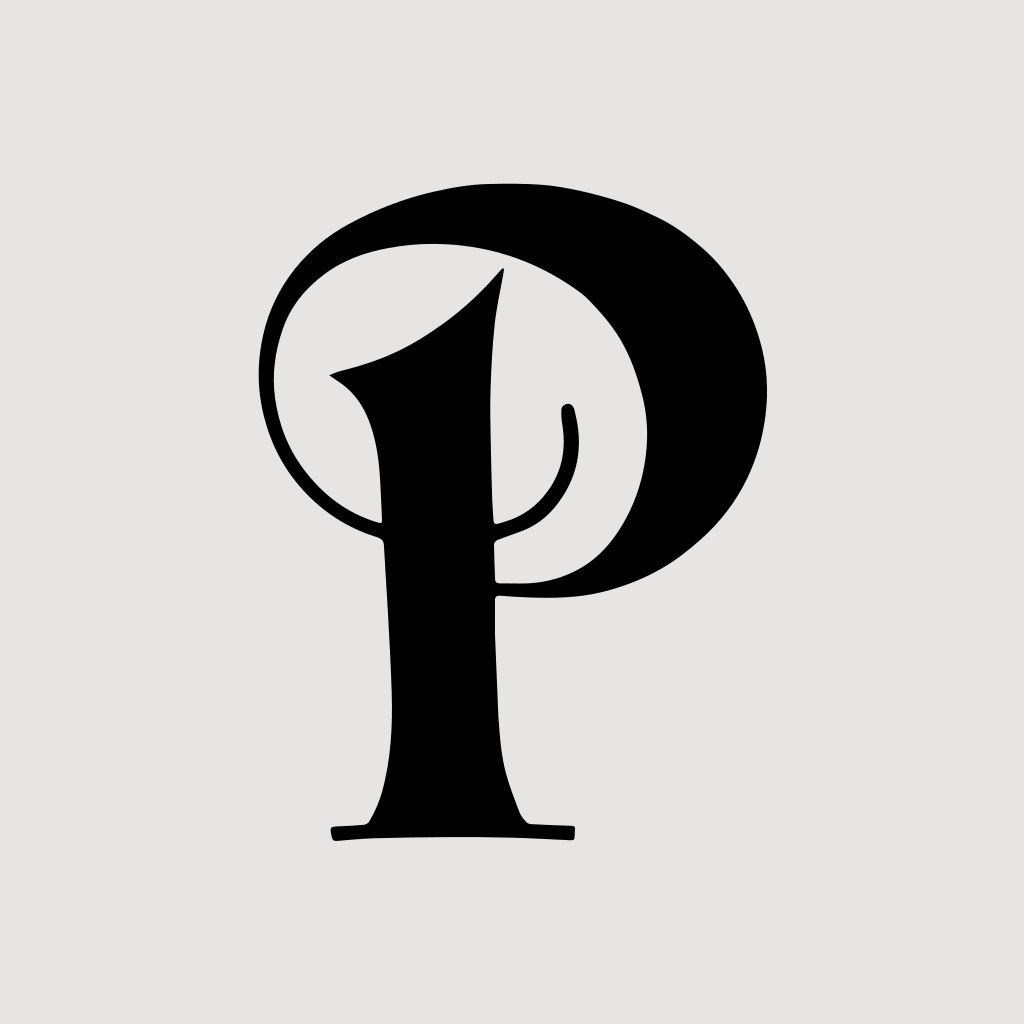 Prudencia