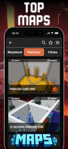 screenshot 9