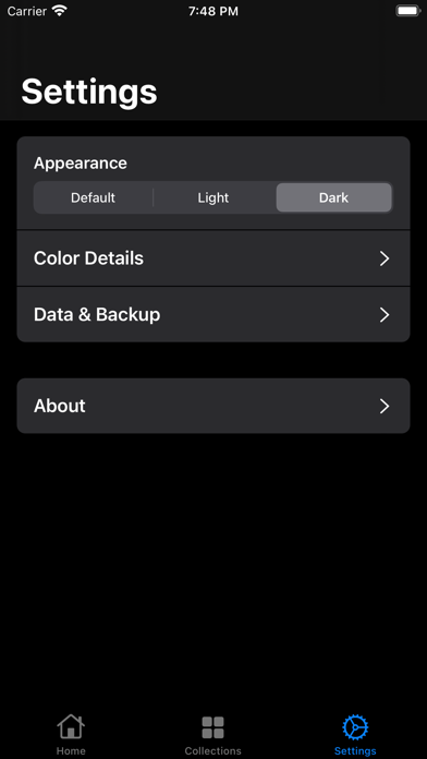 screenshot 6