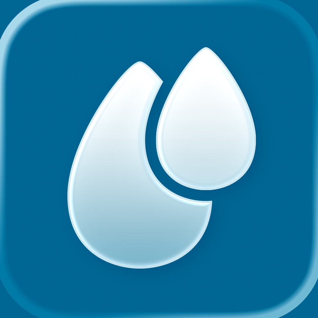 RainViewer: Live Weather Radar