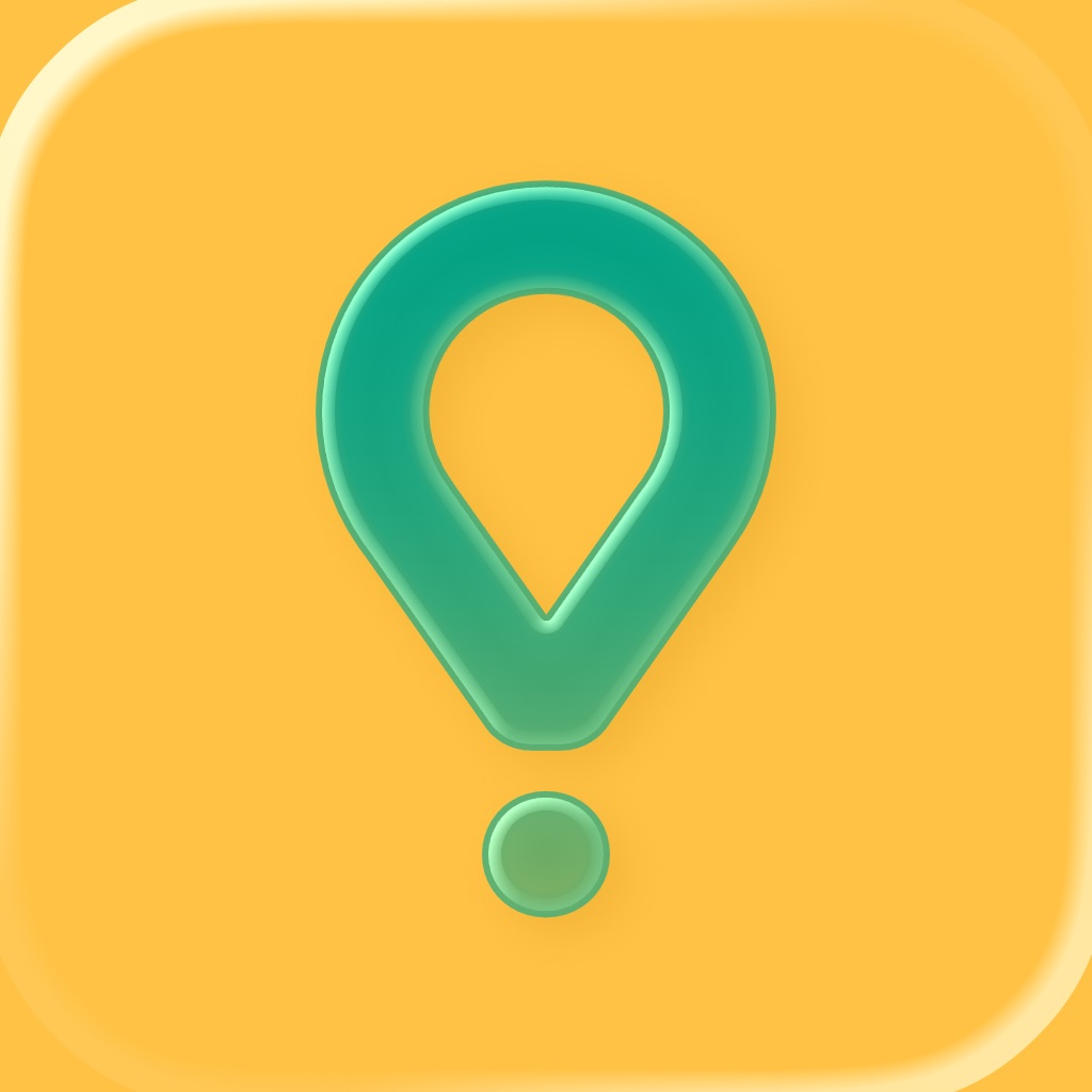 Glovo: Food & Grocery Delivery