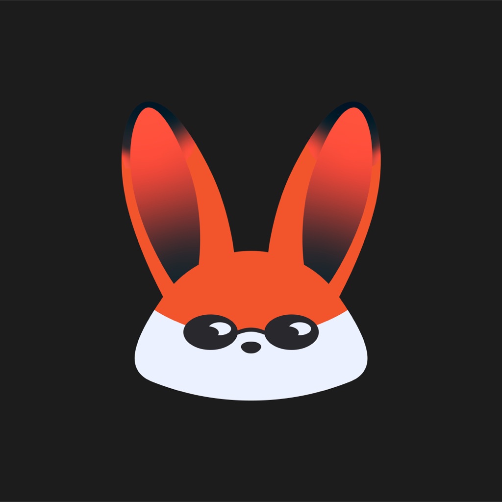 Fanki