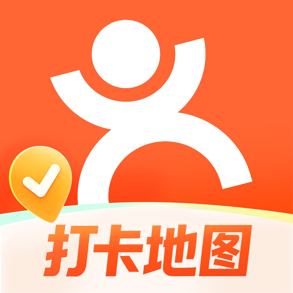 Dianping: Discover Good Places