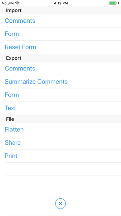 screenshot 10