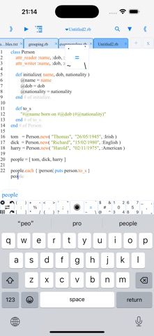 screenshot 2