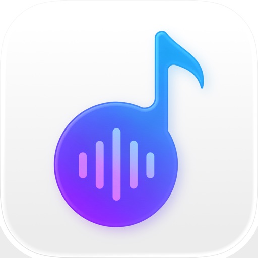 ringtones maker - the ring app