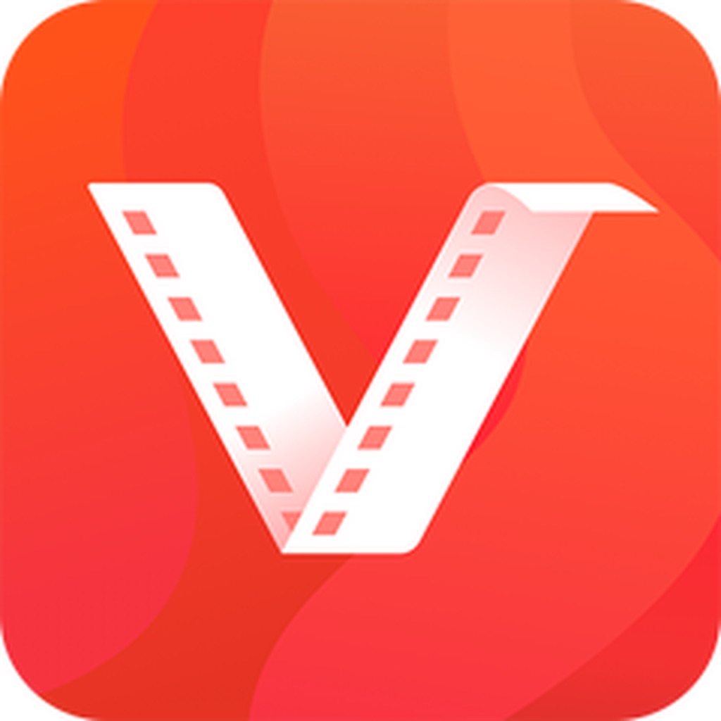 Vid Master