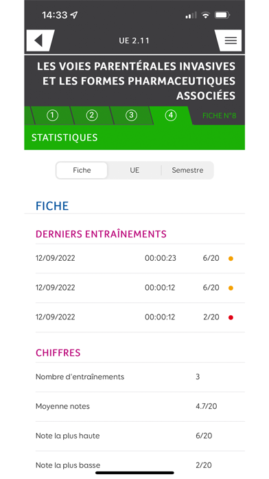 screenshot 9