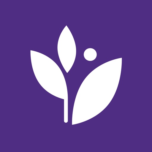 athenapatient