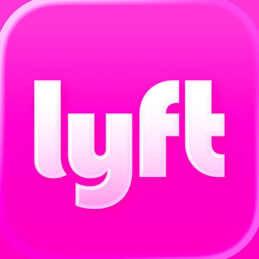 lyft