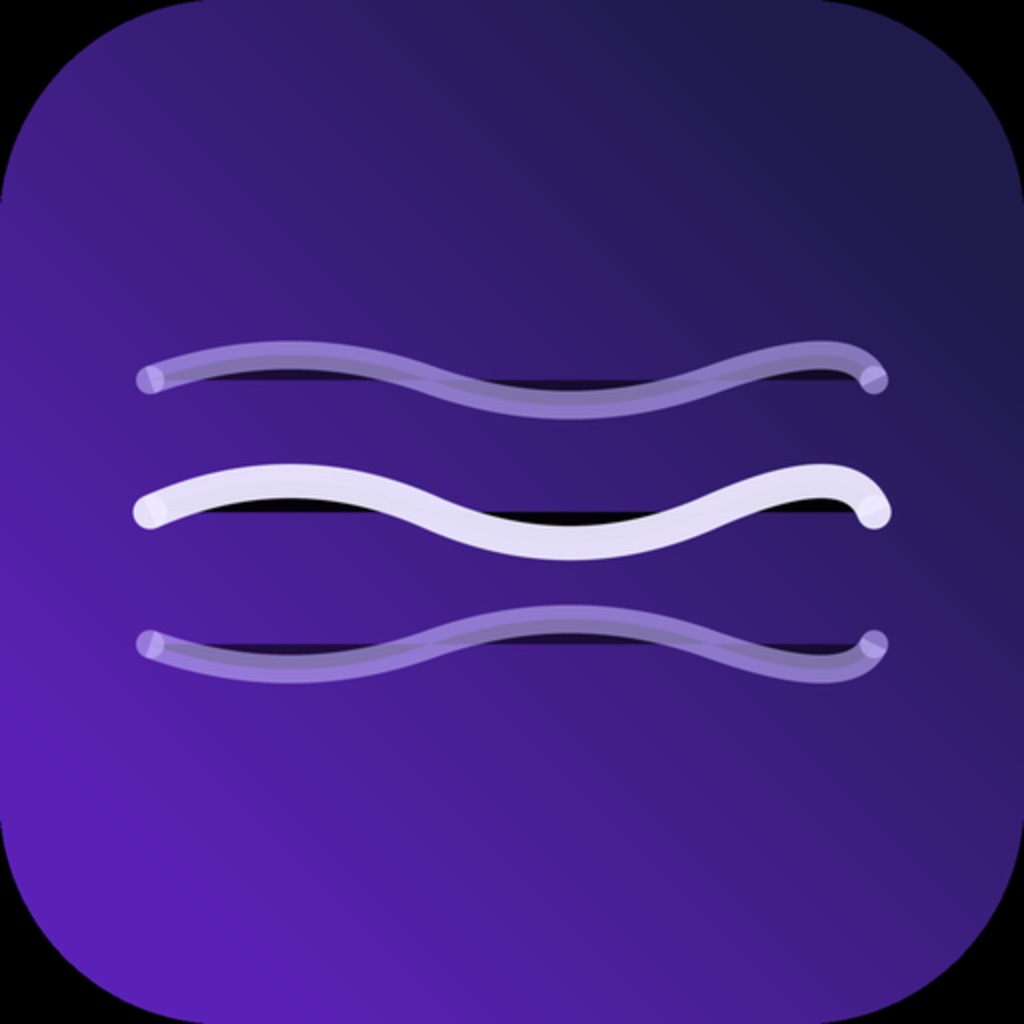 TinniCalm - Tinnitus Relief