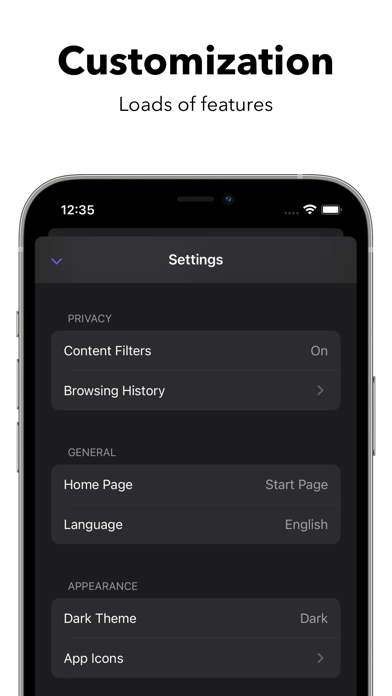 screenshot 6