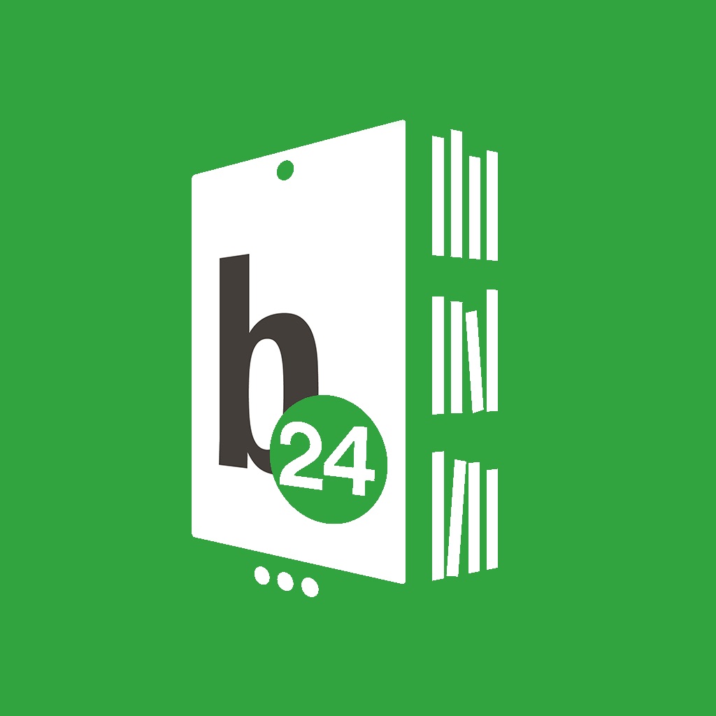 B24