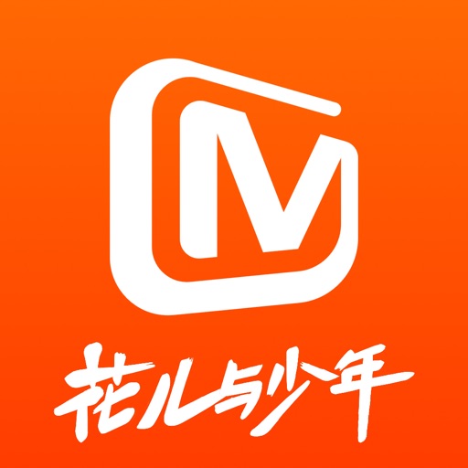 芒果tv
