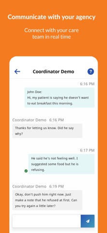 screenshot 10