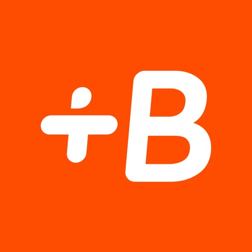 babbel - language learning