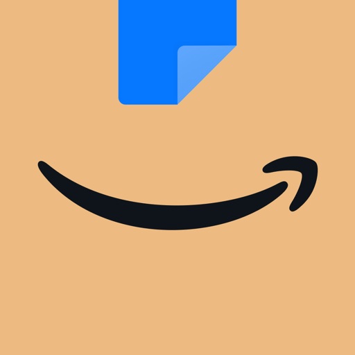 amazon shopping